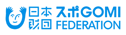 日本財団